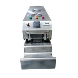 Automatic Cable Folded Taping Machine for Wire Harness WPM-690L