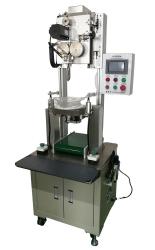 Automatic Figure-8 Cable Tying Machine 15-20 Lines WPM-ER-81M