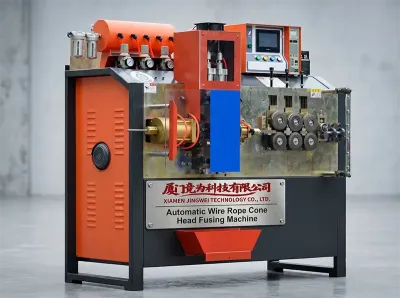 Hot Ribbon Tape Cutter 1-95mm Width 220V WPM-987s