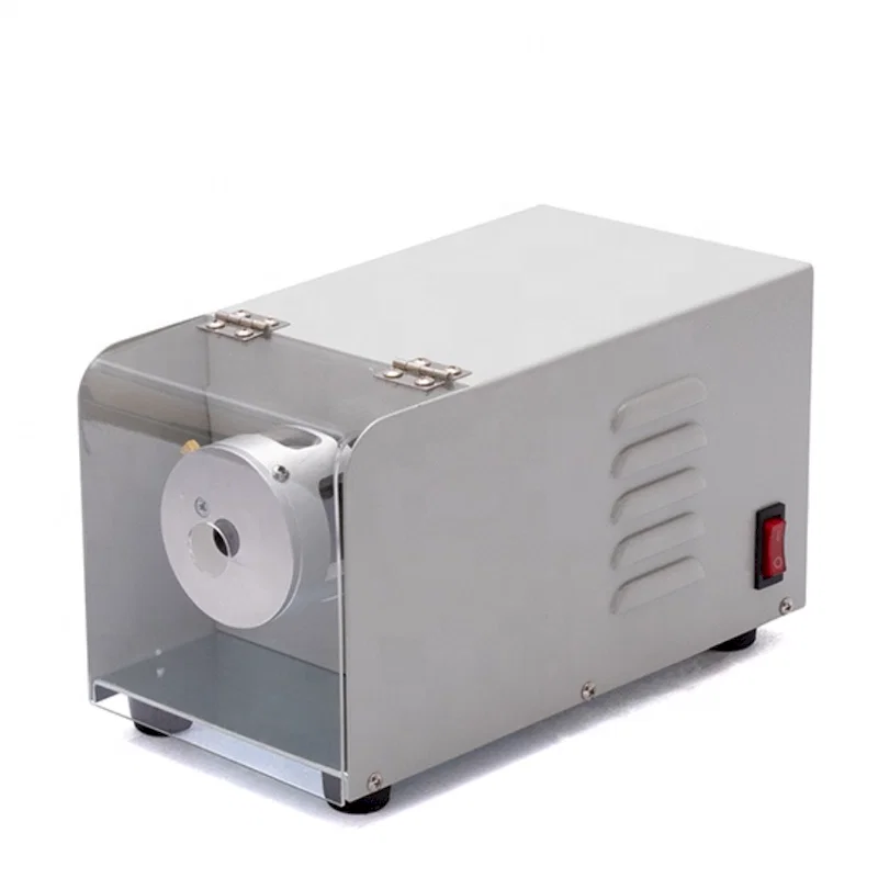 Semi-automatic wire stripping and twisting machine, Wire Stripping And Twisting Machine, Wire Twisting Machine, Wire Cable Twisting Machine Semi-automatic wire stripping and twisting machine, Wire Stripping And Twisting Machine, Wire Twisting Machine, Wire Cable Twisting Machine