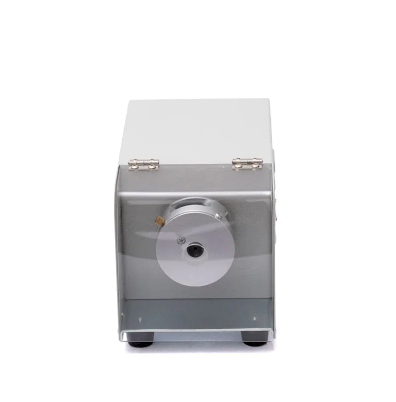 Semi-automatic wire stripping and twisting machine, Wire Stripping And Twisting Machine, Wire Twisting Machine, Wire Cable Twisting Machine Semi-automatic wire stripping and twisting machine, Wire Stripping And Twisting Machine, Wire Twisting Machine, Wire Cable Twisting Machine