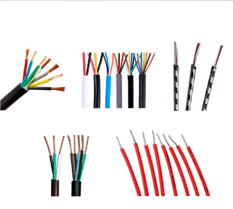 Semi-automatic wire stripping and twisting machine, Wire Stripping And Twisting Machine, Wire Twisting Machine, Wire Cable Twisting Machine Semi-automatic wire stripping and twisting machine, Wire Stripping And Twisting Machine, Wire Twisting Machine, Wire Cable Twisting Machine