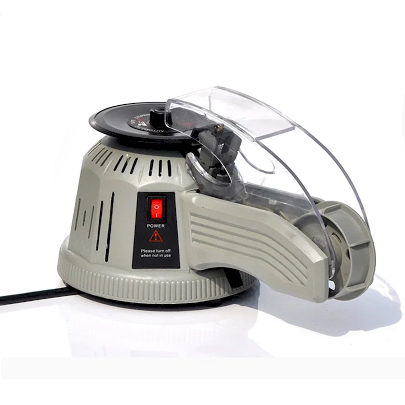 Cutter Packaging Machine, Automatic Tape Cutting Machine, Automatic Taping Machine