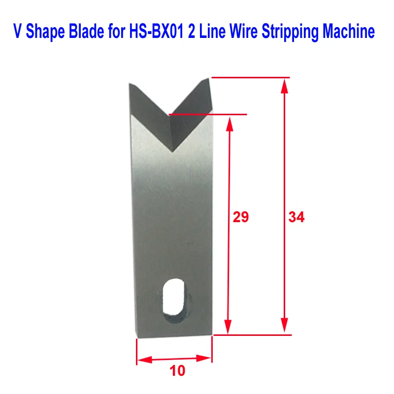 Tungsten Carbide Wire Stripping Machine Blade Electrical Cable Cutting and Stripping Machine, Wire Stripper Blade For The Cutter Stripper Machine, Wire Stripping Machine Blade Cutting Blade, Cutter Blades For The Cutter Stripper Machine Tungsten Carbide Wire Stripping Machine Blade Electrical Cable Cutting and Stripping Machine, Wire Stripper Blade For The Cutter Stripper Machine, Wire Stripping Machine Blade Cutting Blade, Cutter Blades For The Cutter Stripper Machine
