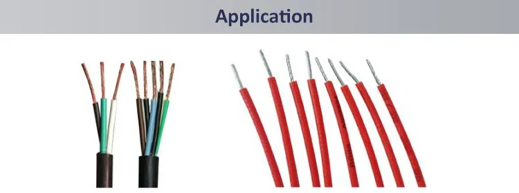 sample of Wire Stripping And Twisting Machine, Wire Twister, Wire Stripping Twister sample of Wire Stripping And Twisting Machine, Wire Twister, Wire Stripping Twister